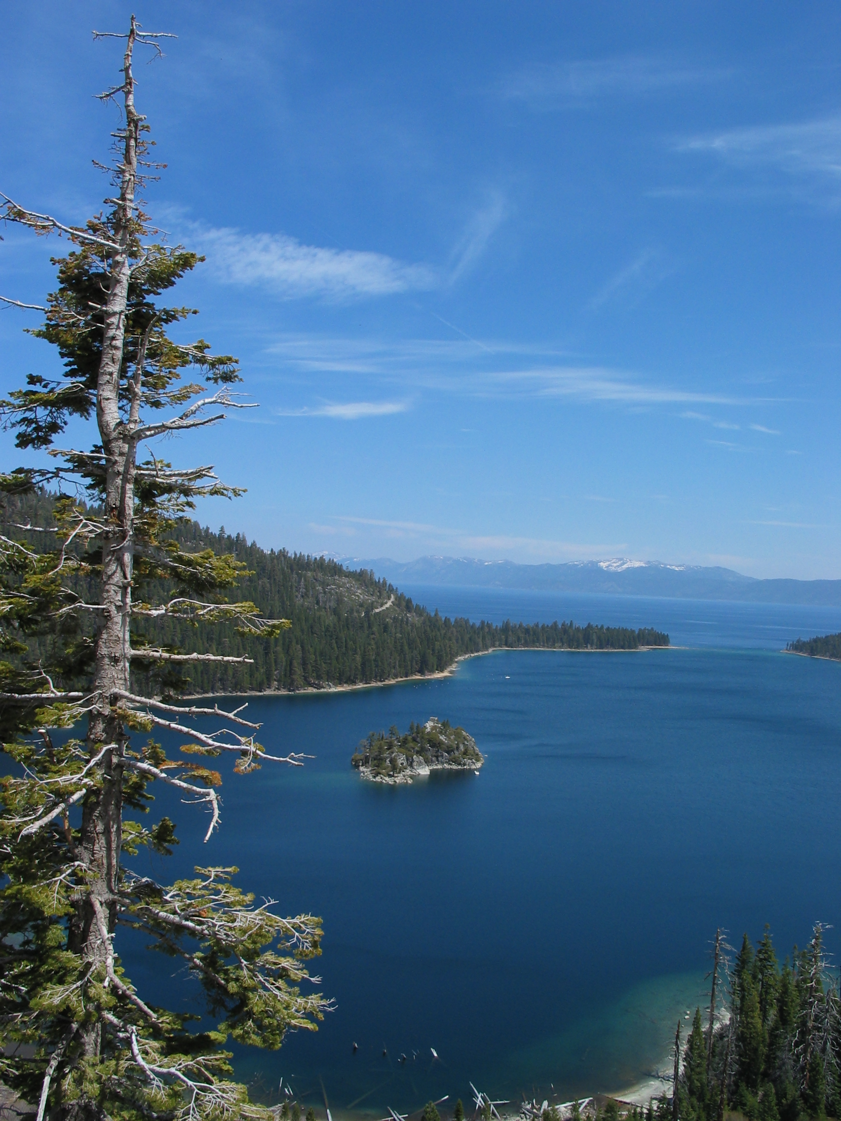 #123_Emerald Bay III