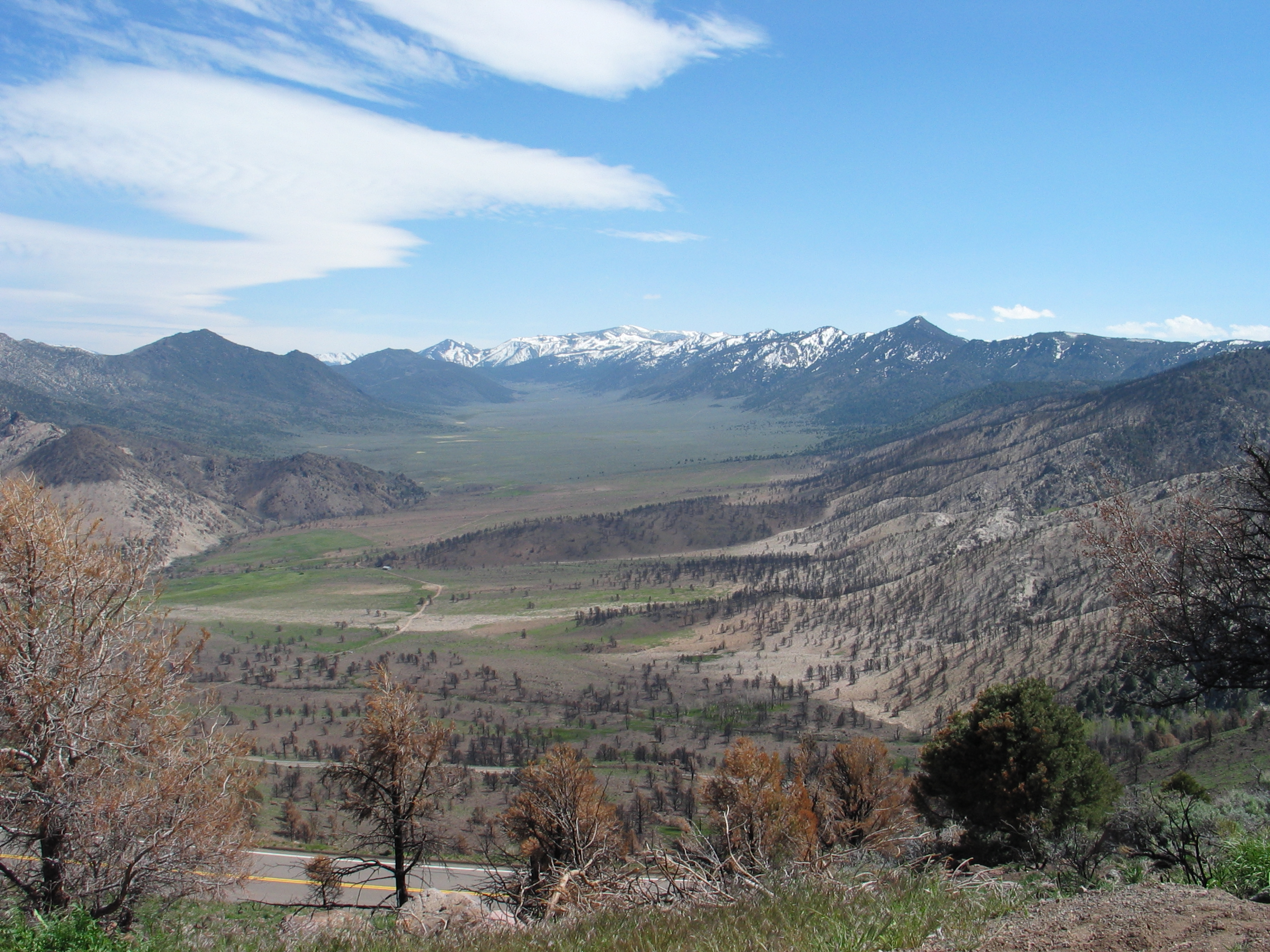 #138_Valley View