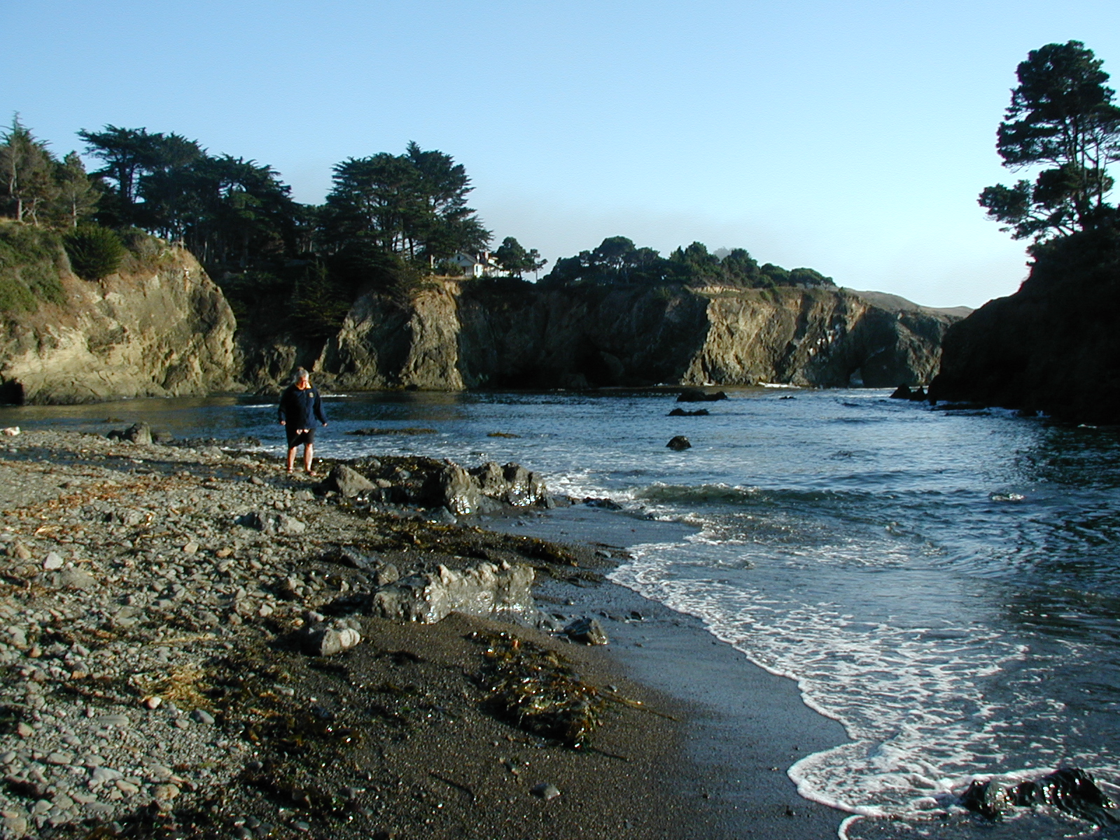 #111_Buckhorn Cove