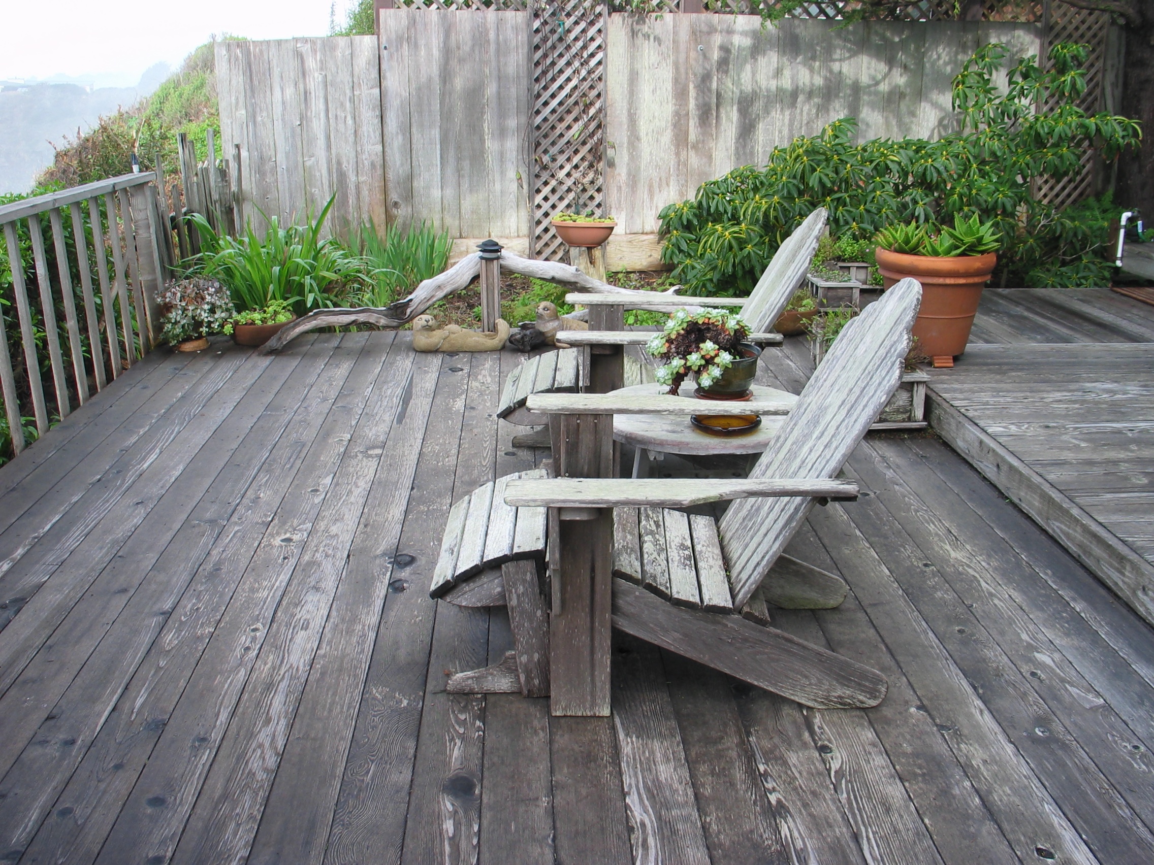 113_SeaEscape_Deck