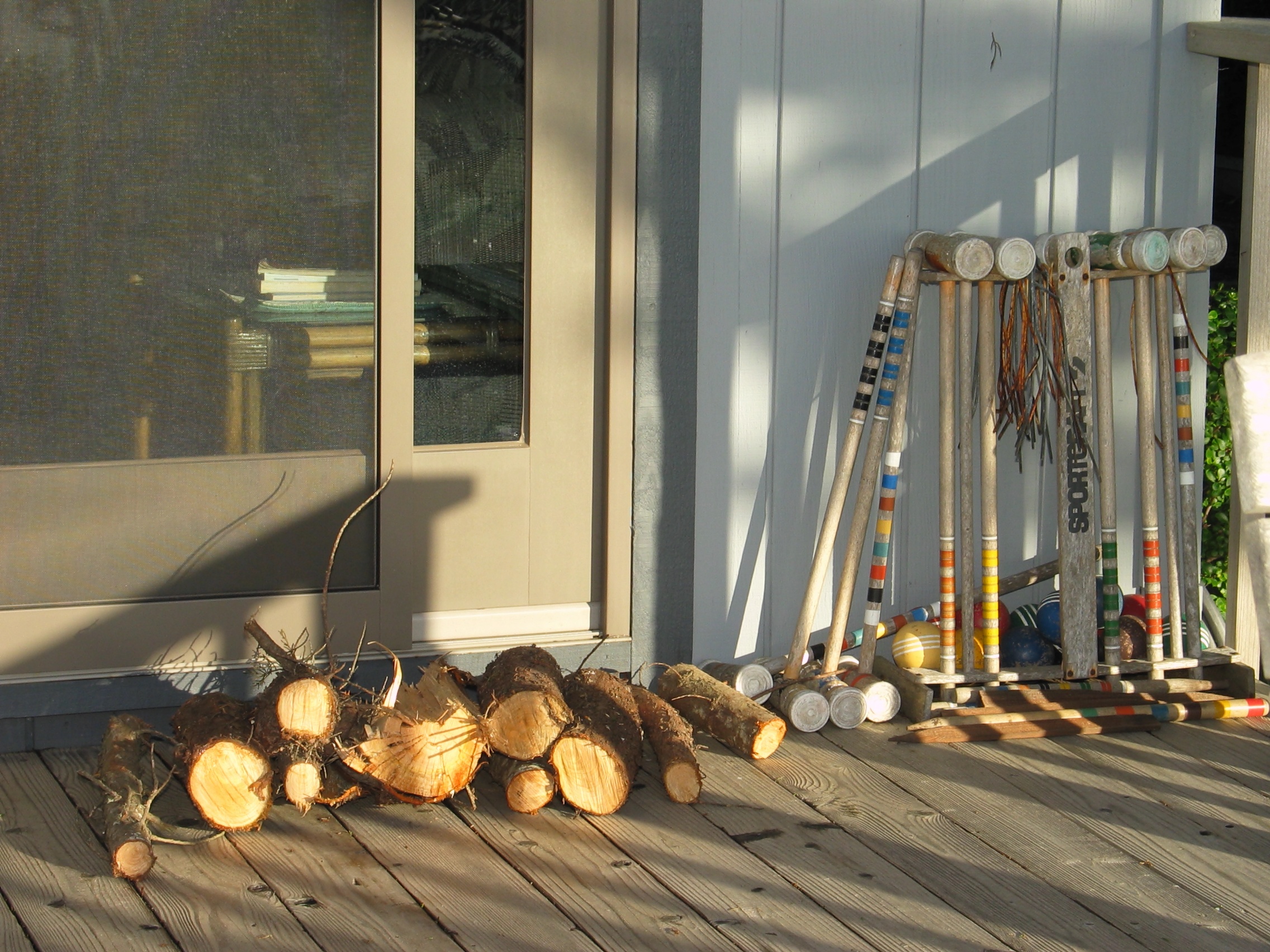125_Long_Shadows