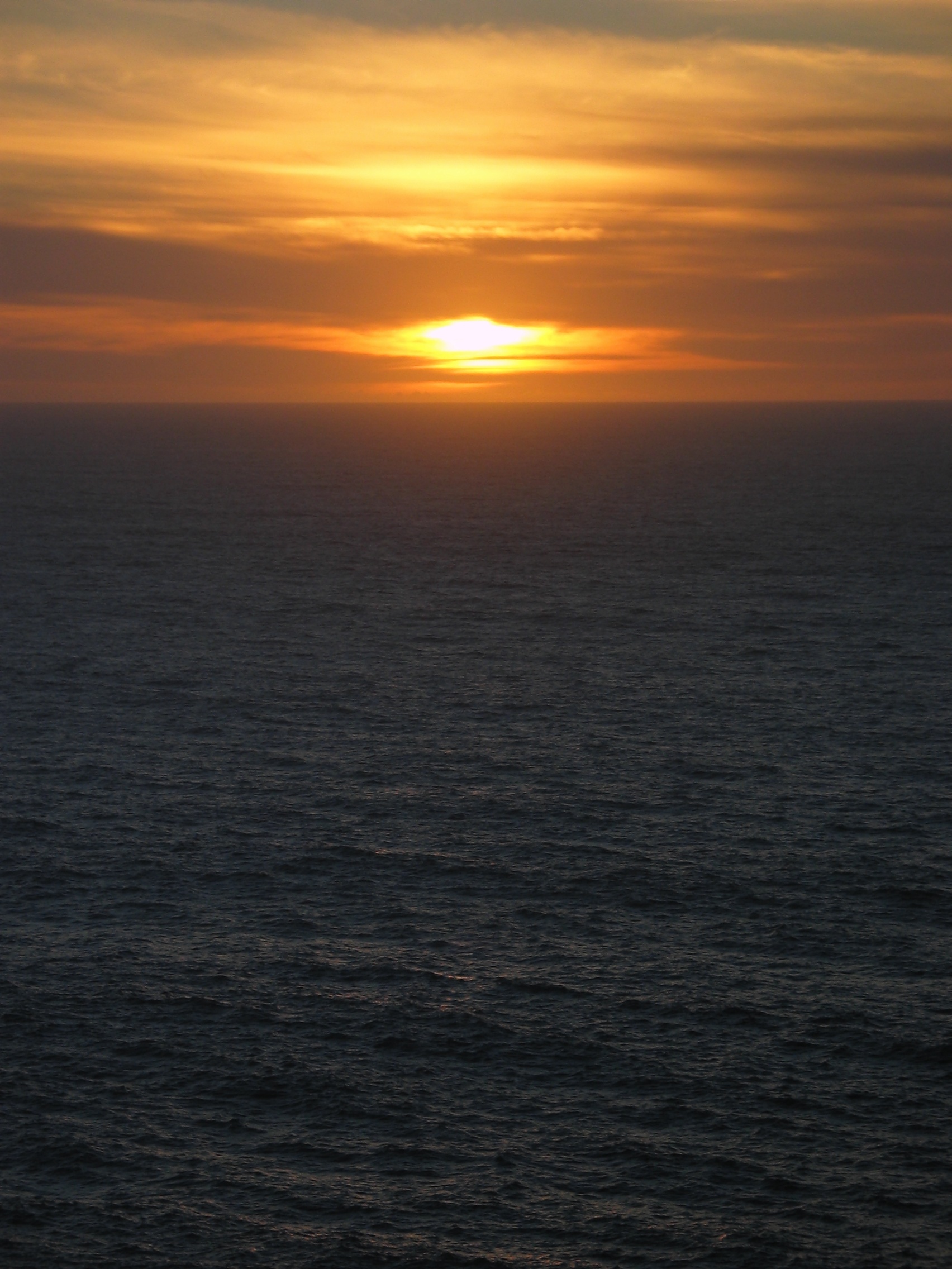 128_SeaEscape_Sunset