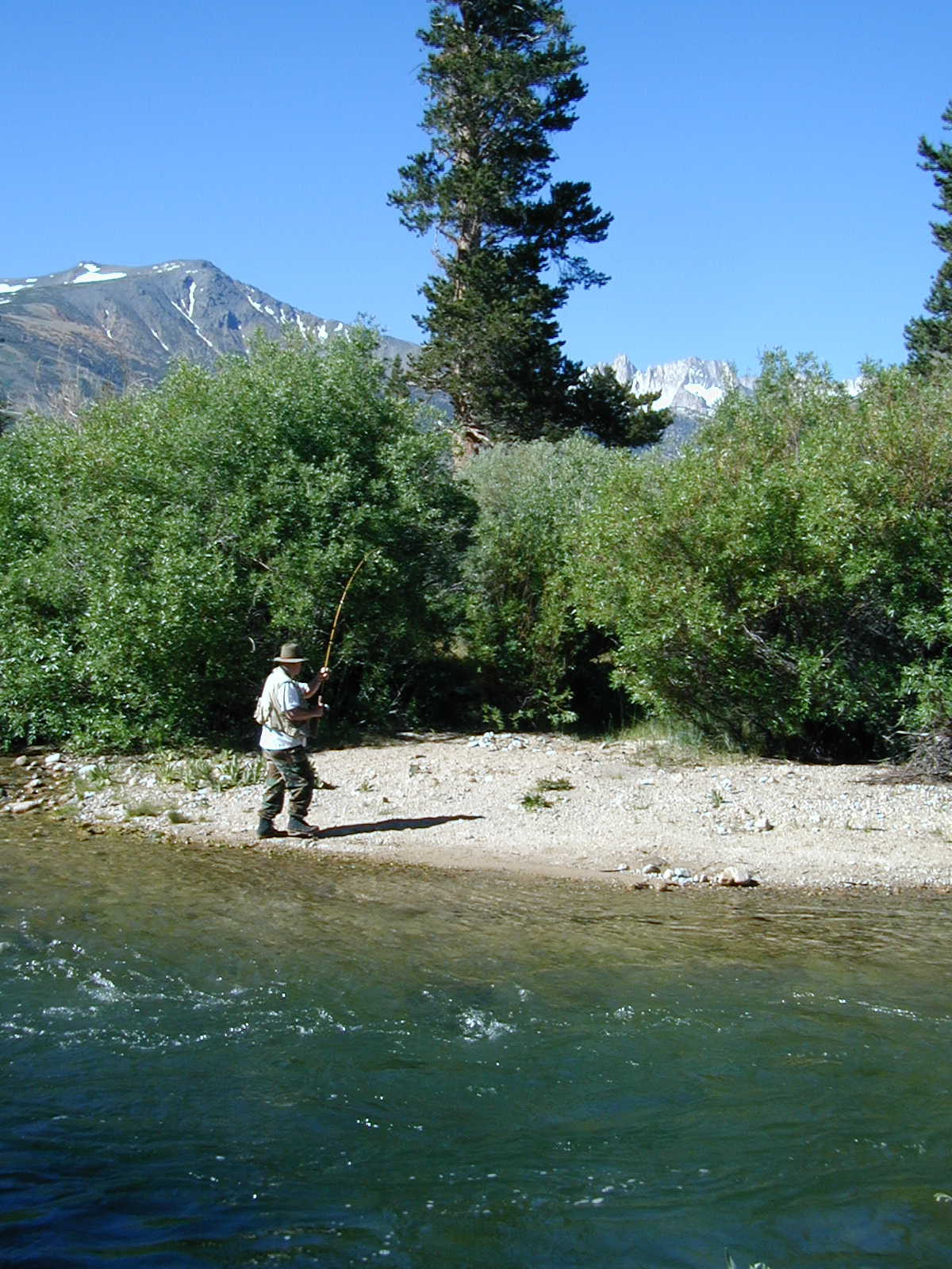 #116_Fisherman 2