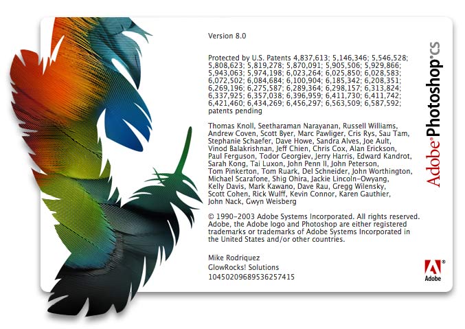 ps