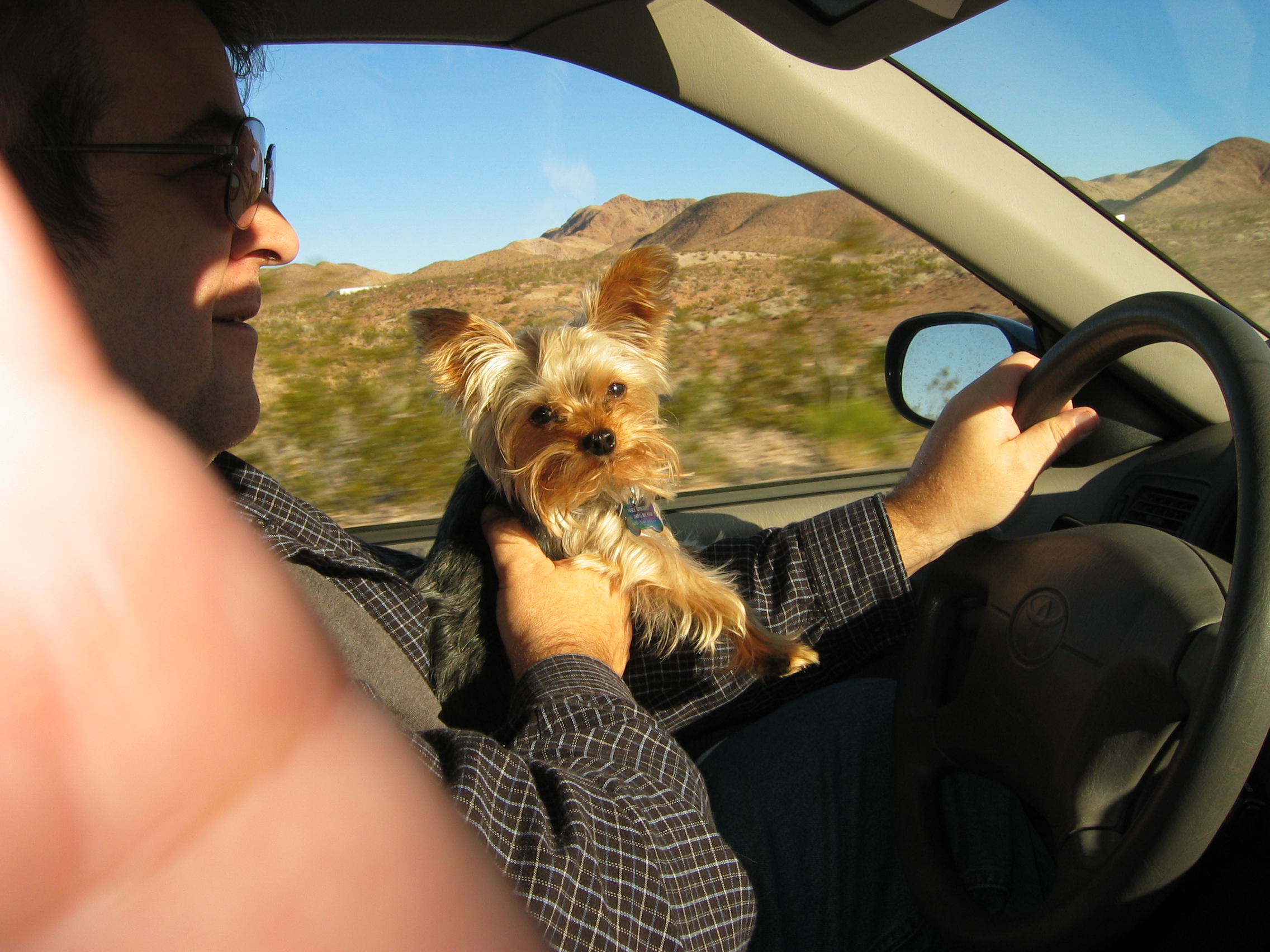 IMG_7078