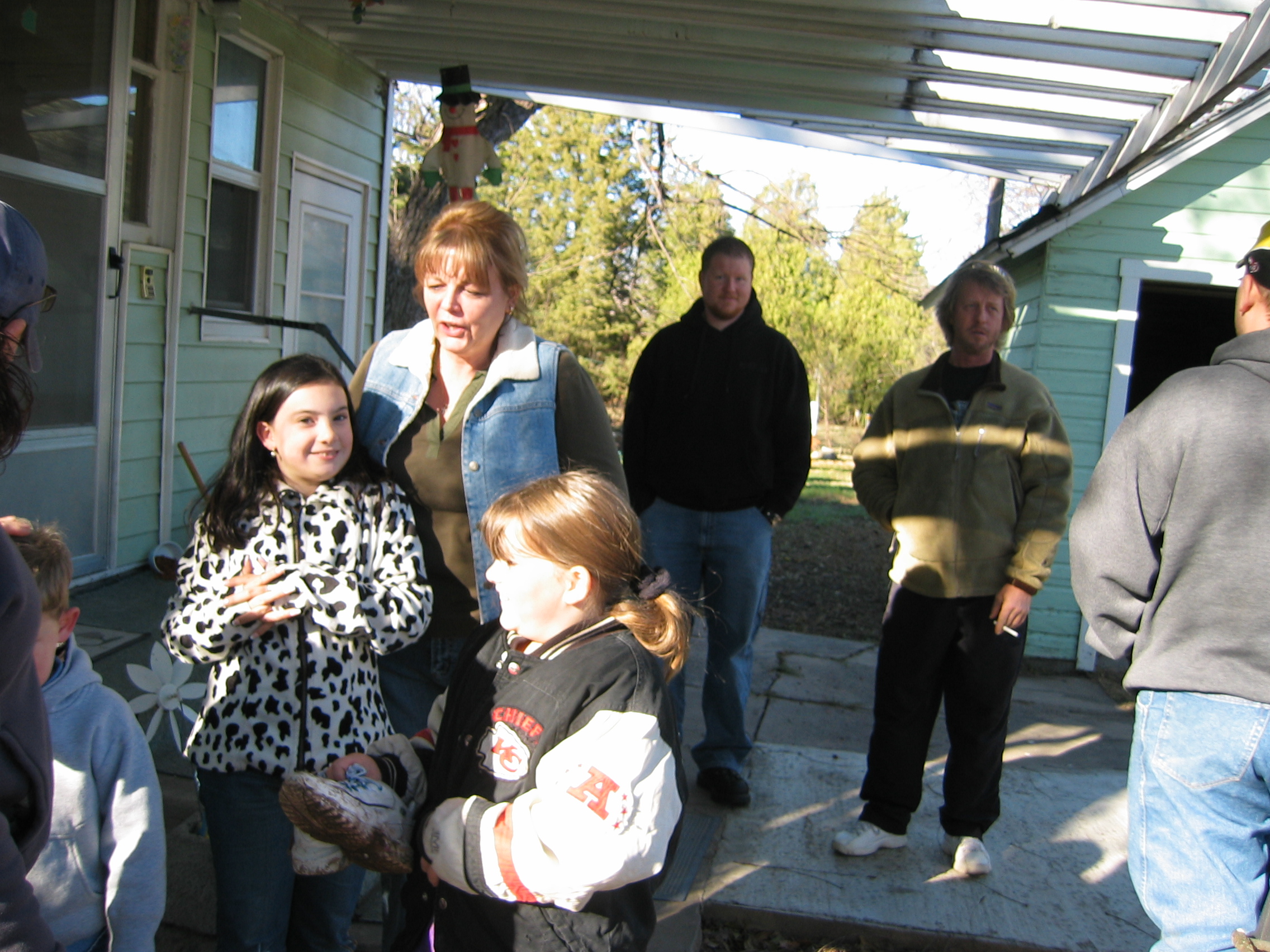 latenov04