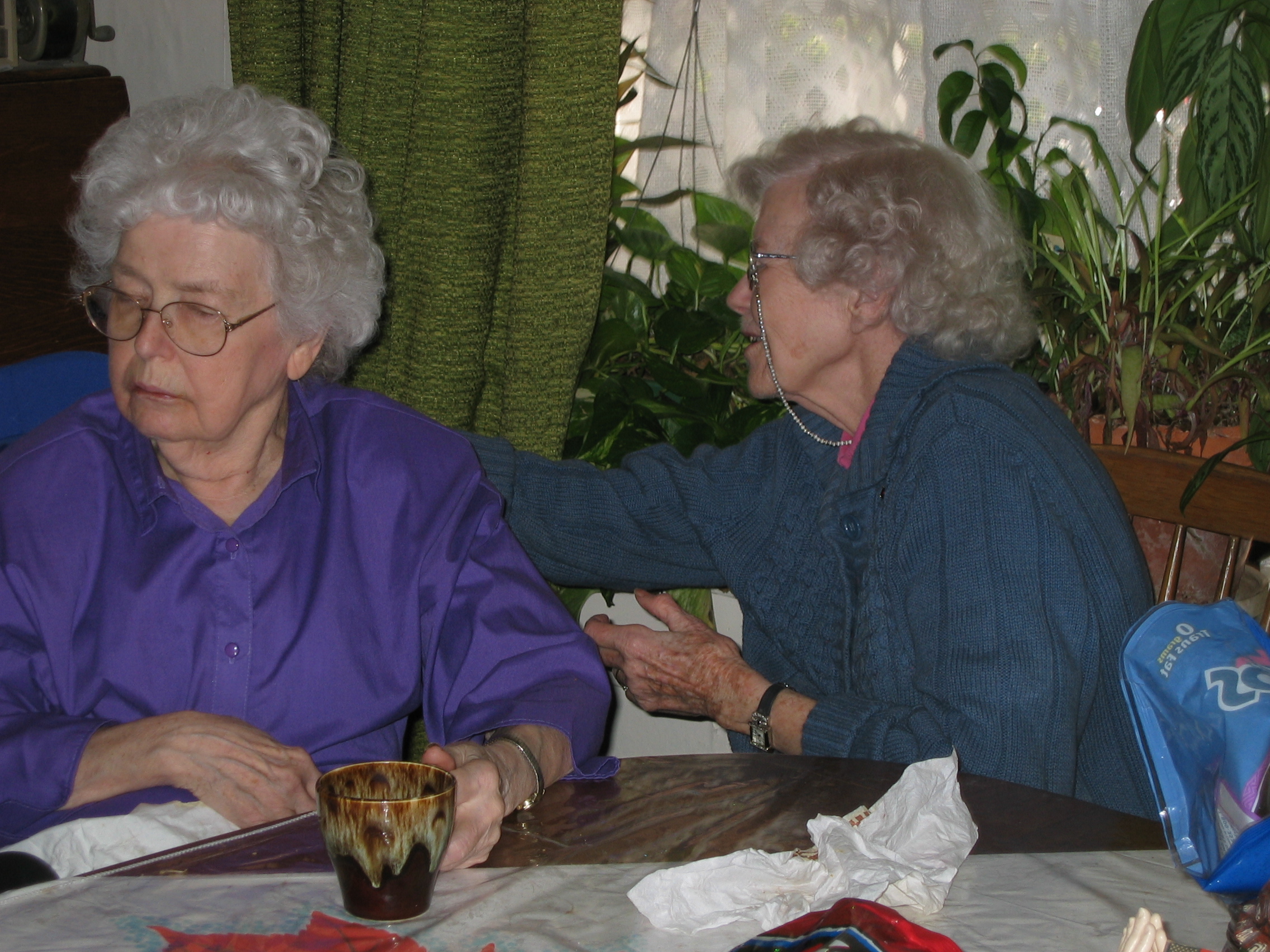 IMG_7006