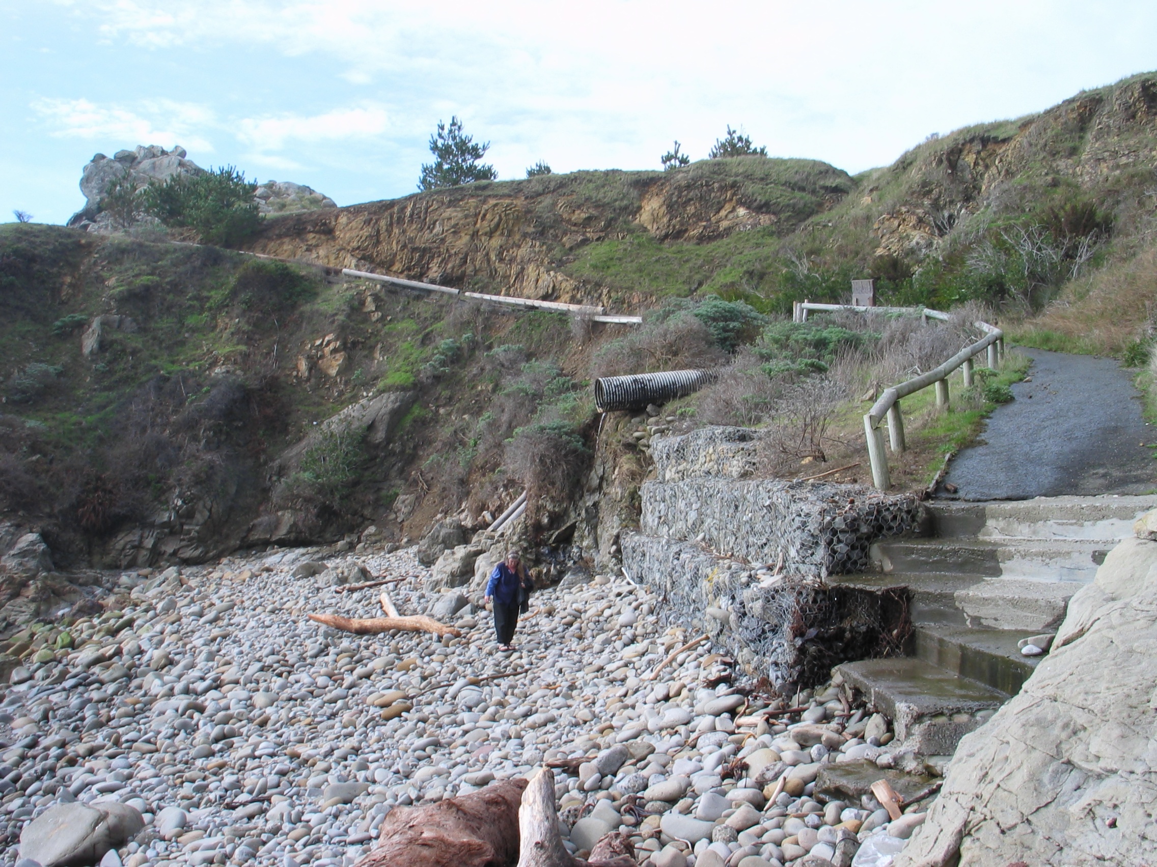 103_Salt_Point