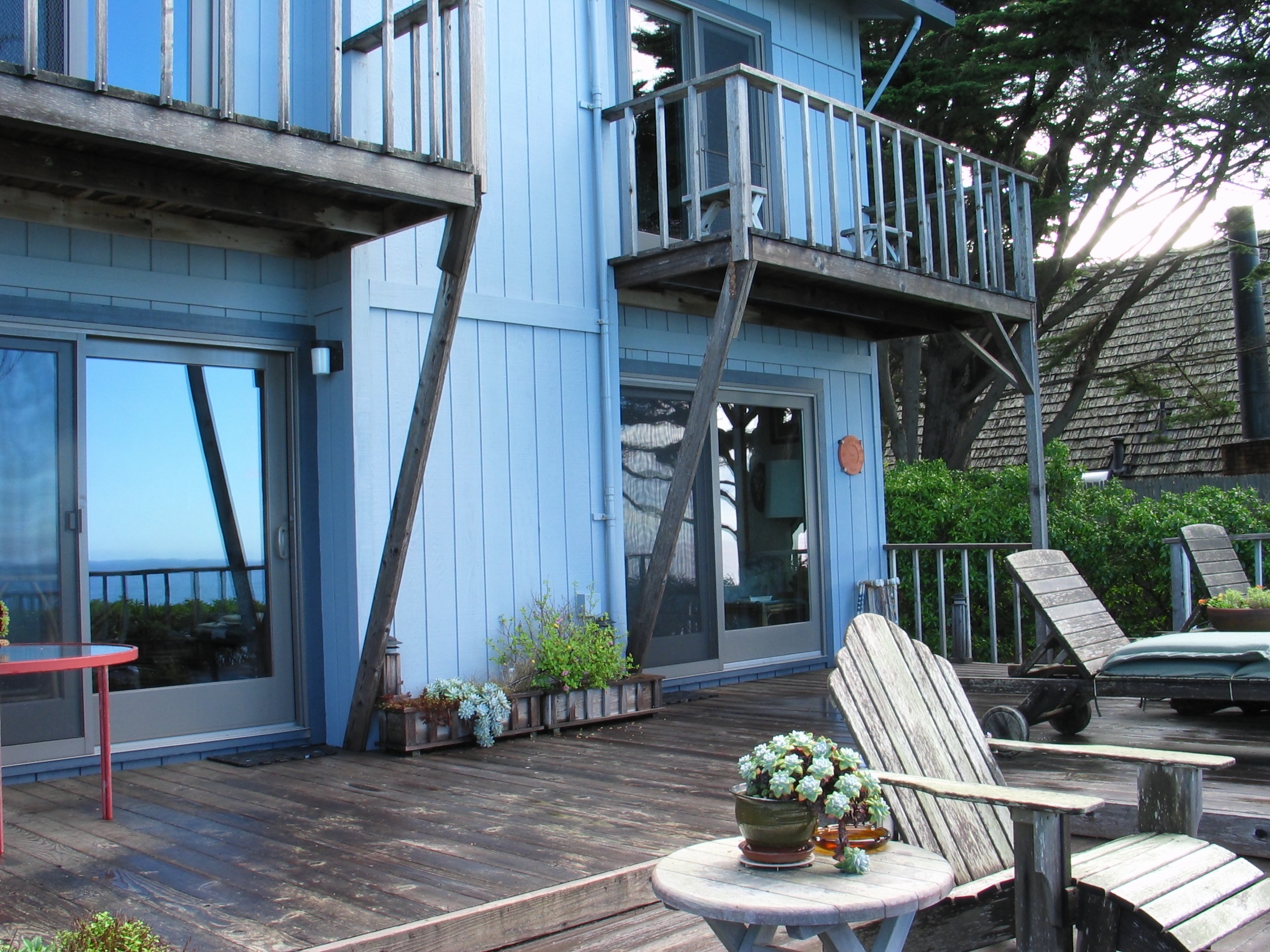 116_SeaEscape_Back_of_House