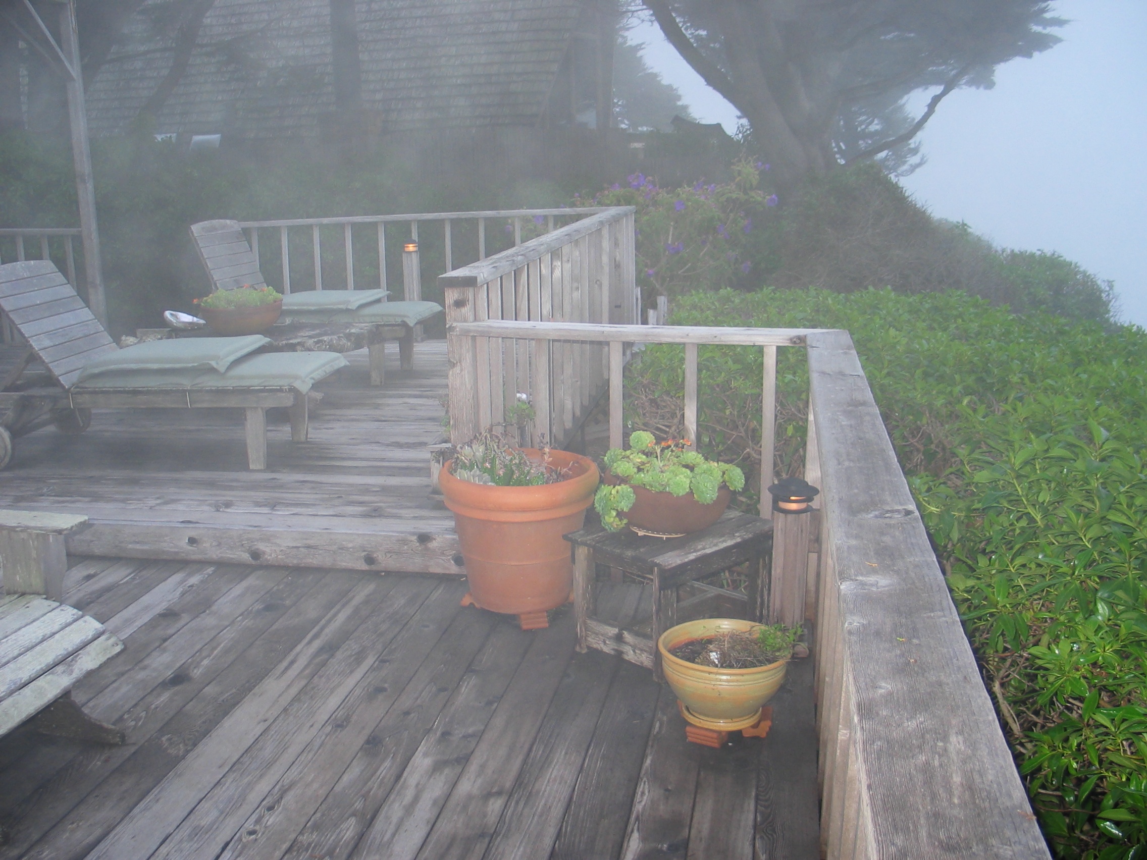 117_SeaEscape_Deck