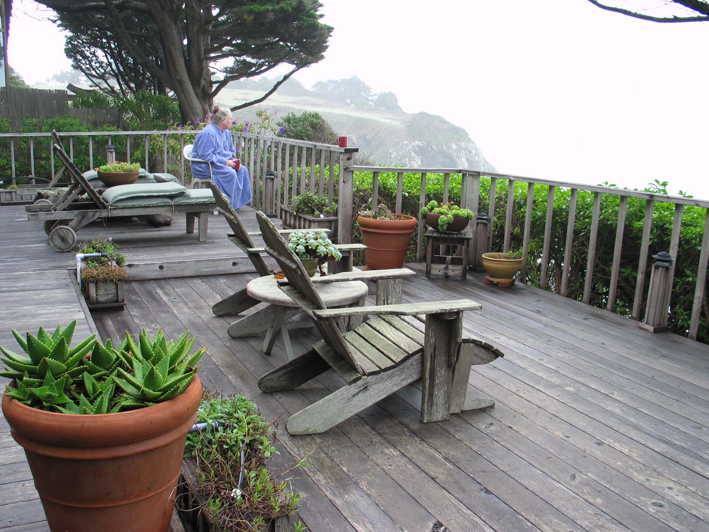 118_SeaEscape_Deck