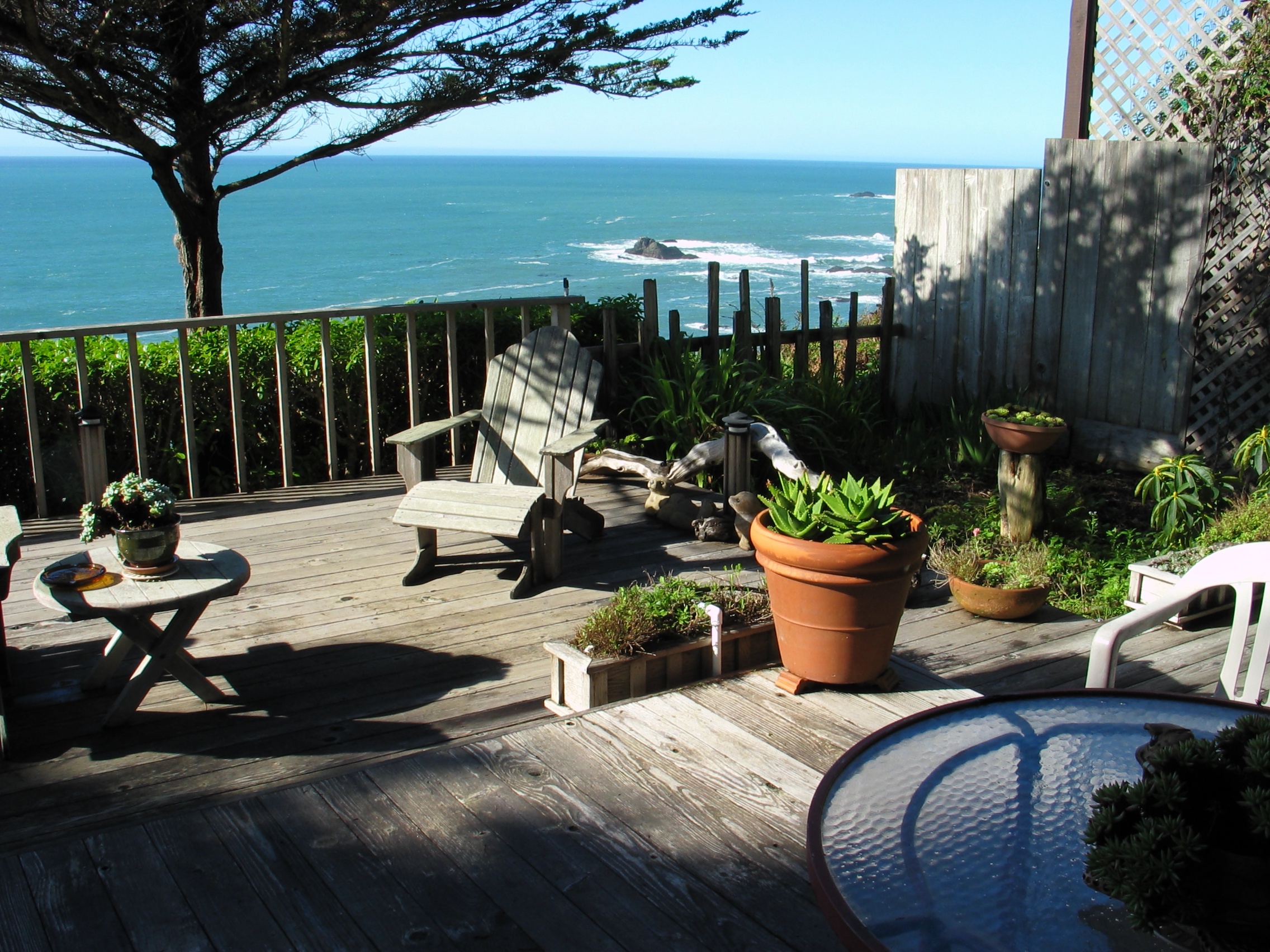 122_SeaEscape_Deck_in_Sun