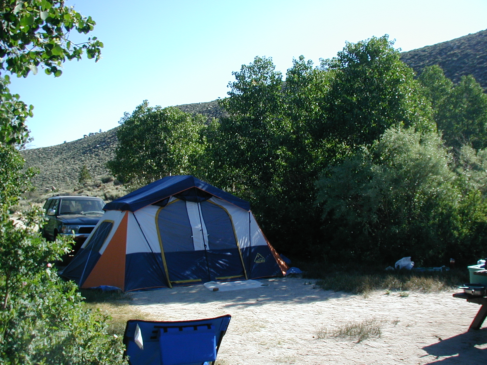 #108_Our Tent