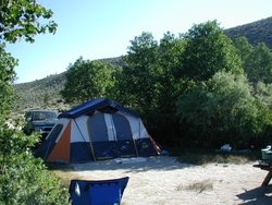 #108_Our Tent