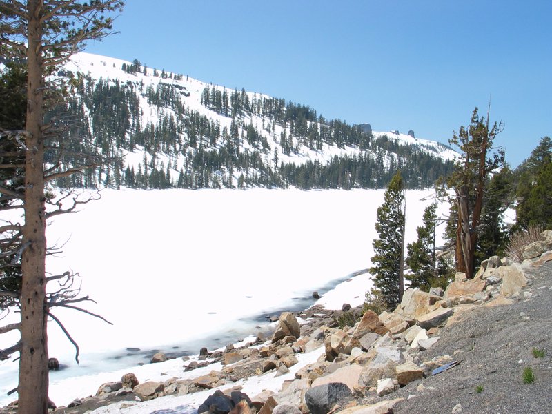#104_Snow Covered Lake.jpg