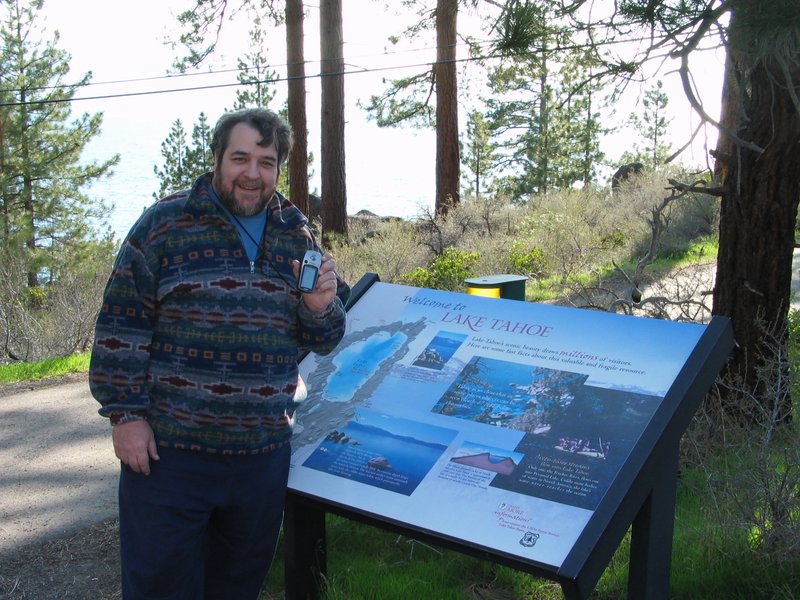 #107_Geocaching.jpg