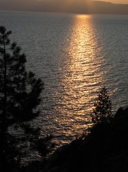 #108_Sunset