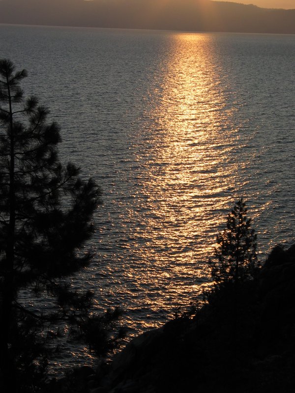#108_Sunset.jpg