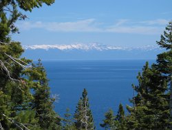#113_Classic Tahoe View