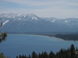 #114_Beach from on High