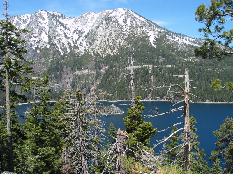 #115_Emerald Bay Overlook.jpg