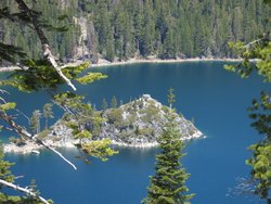 #116_Fannette Island