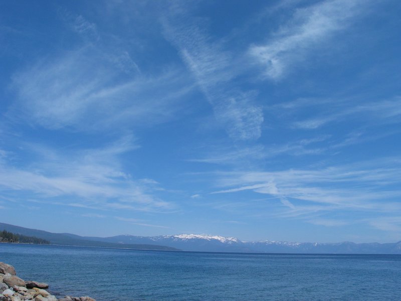 #124_Tahoe Skies.jpg