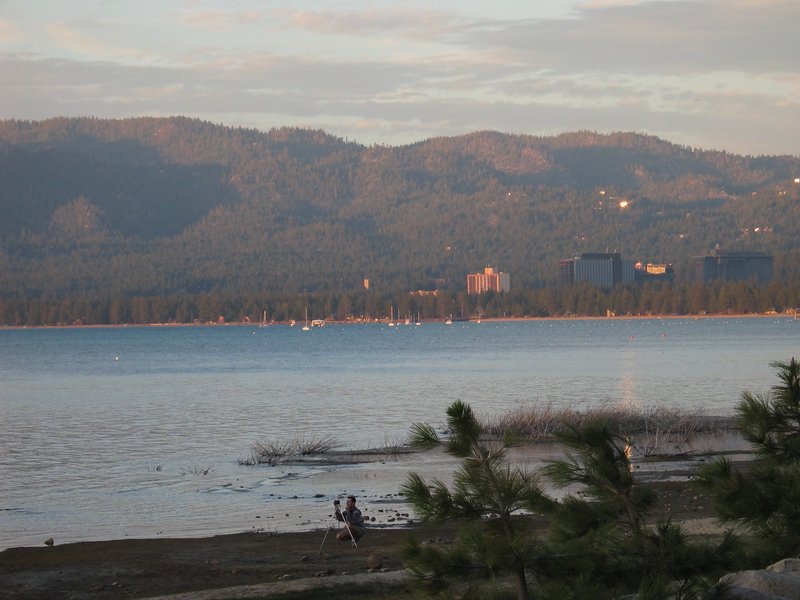 #125_Casinos at Dusk.jpg