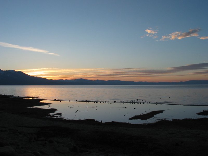 #128_South Tahoe Sunset 2.jpg