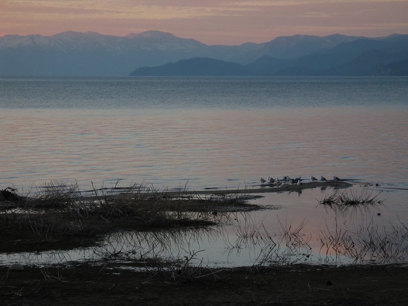 #129_Misty Sunset II.jpg