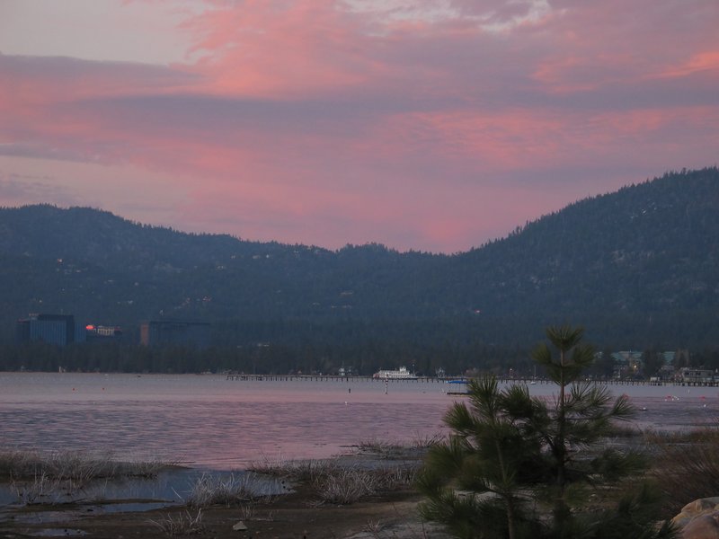 #131_South Shore Glow.jpg