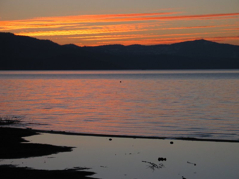 #133_Brilliant Sunset.jpg