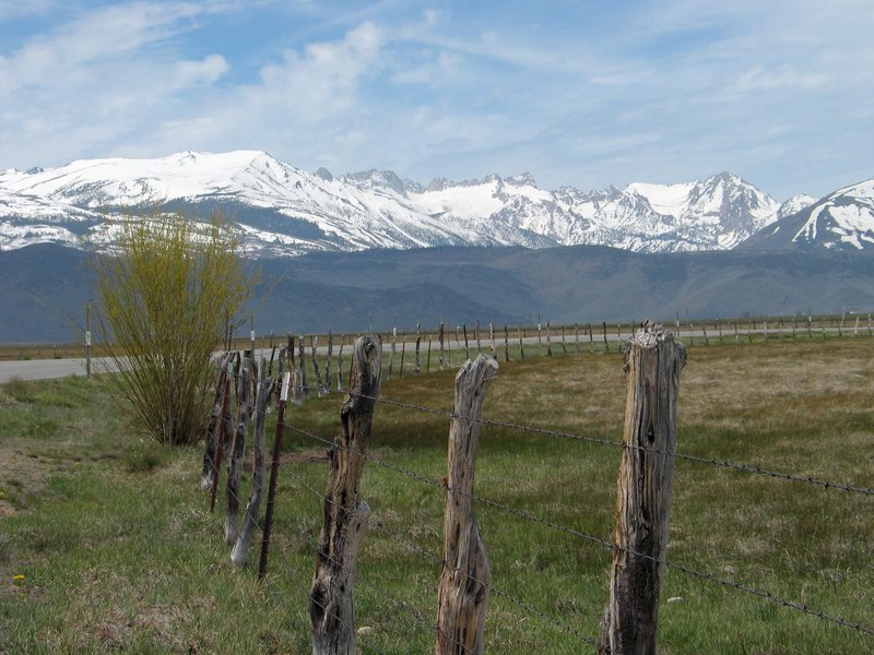 #134_Near Bridgeport.jpg