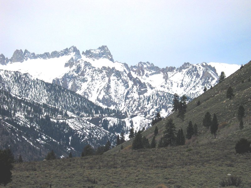 #135_Twin Lakes Crags.jpg