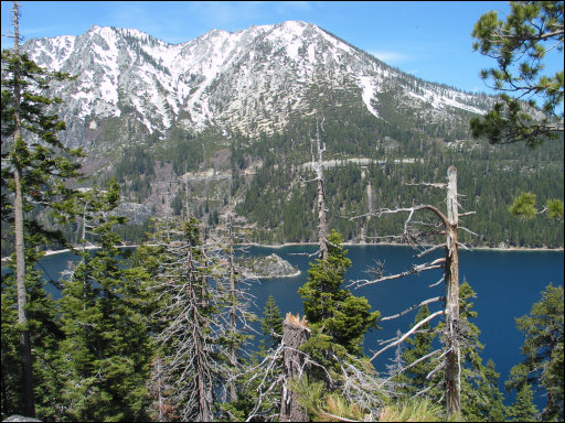 [#115_Emerald Bay Overlook.jpg]