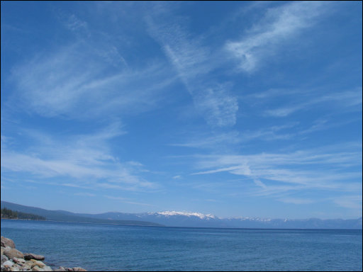 [#124_Tahoe Skies.jpg]