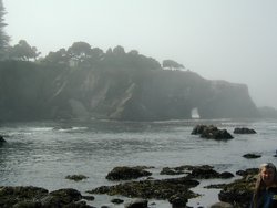 #105_Double arches