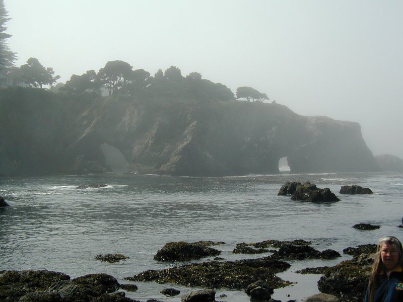 #105_Double arches.jpg