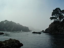 #108_2 arches, island
