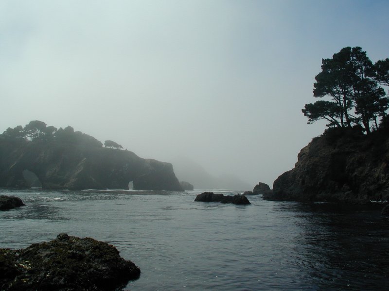 #108_2 arches, island.jpg