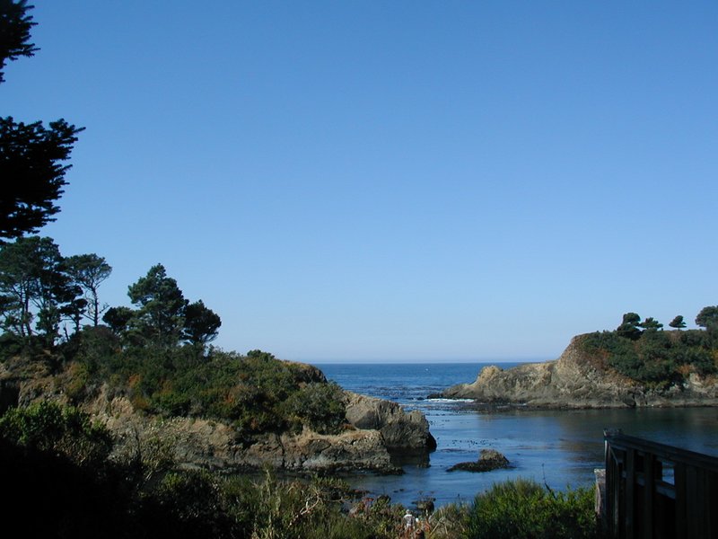 #114_Morning view from trail.jpg