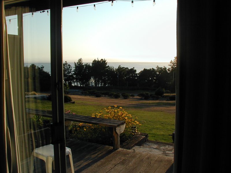 #107_View from room.jpg