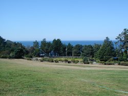 #108_A sweeping view