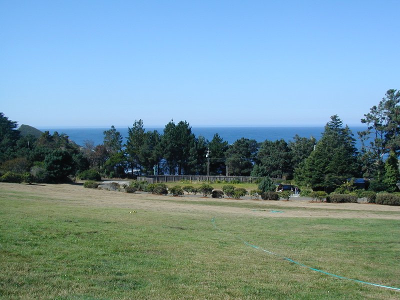 #108_A sweeping view.jpg