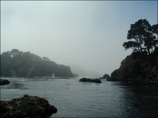 [#108_2 arches, island.jpg]