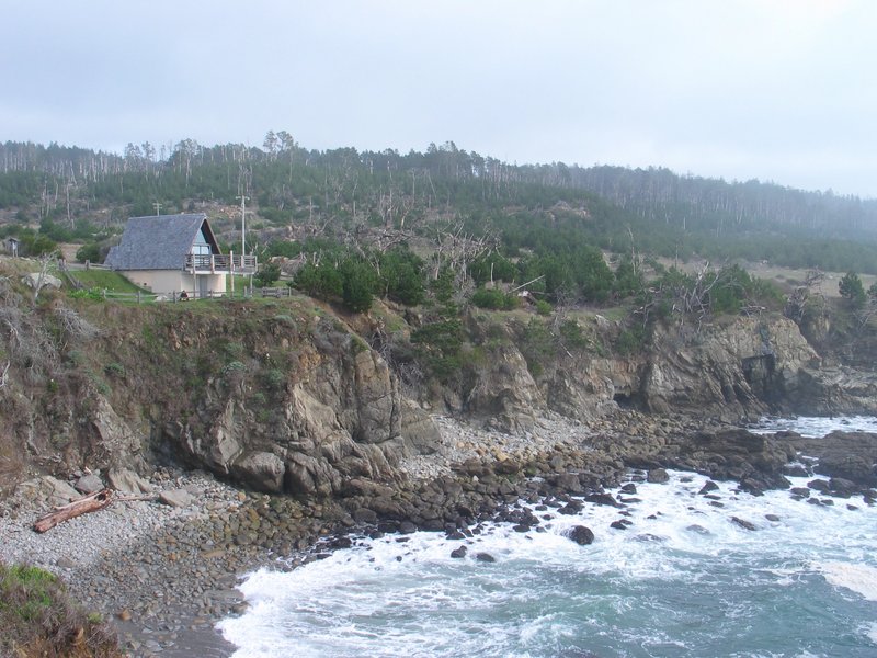 102_Salt_Point.jpg