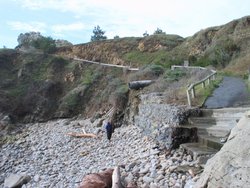 103_Salt_Point
