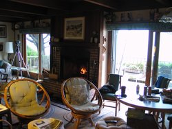 108_View_from_Main_Room