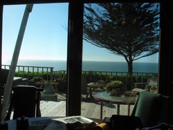 109_View_from_Dining_Table