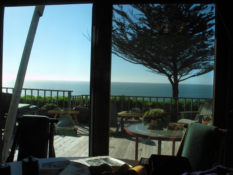 109_View_from_Dining_Table.jpg